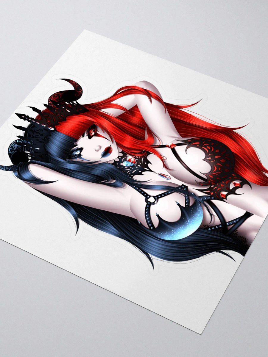 Elemental Temptress product image (3)