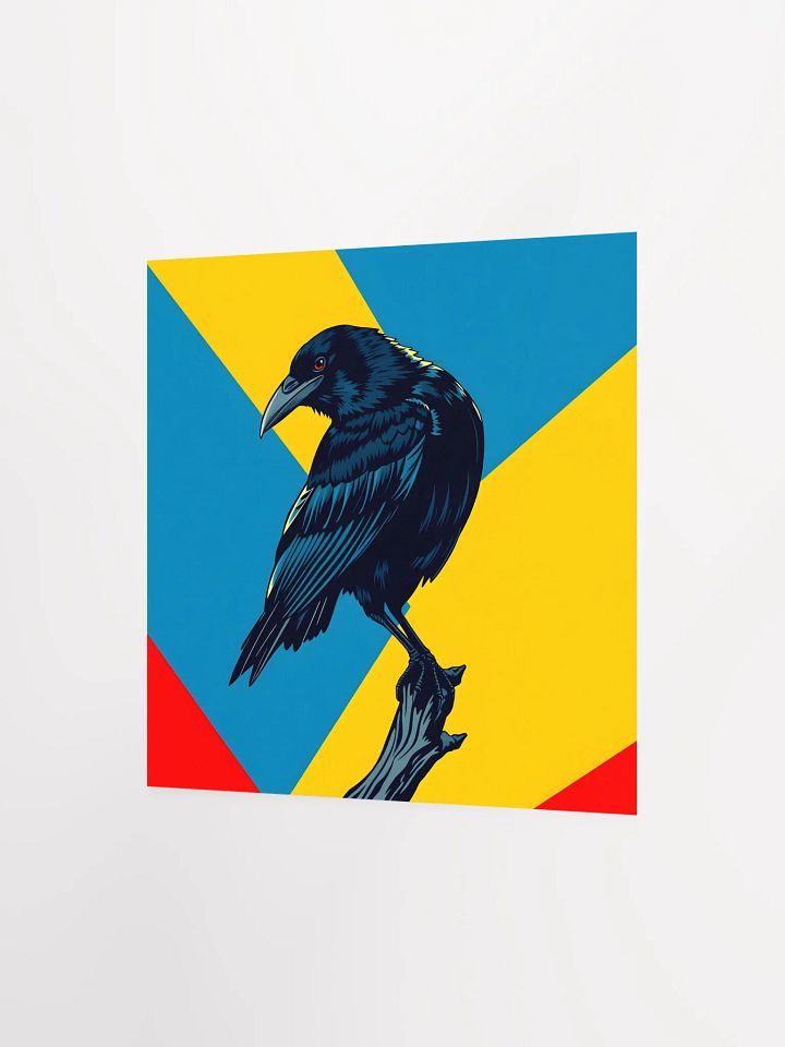 Raven product image (7)