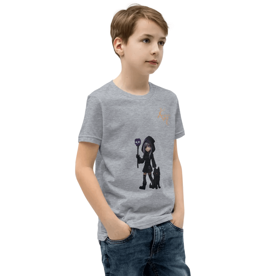 kamilliamiss product image (45)