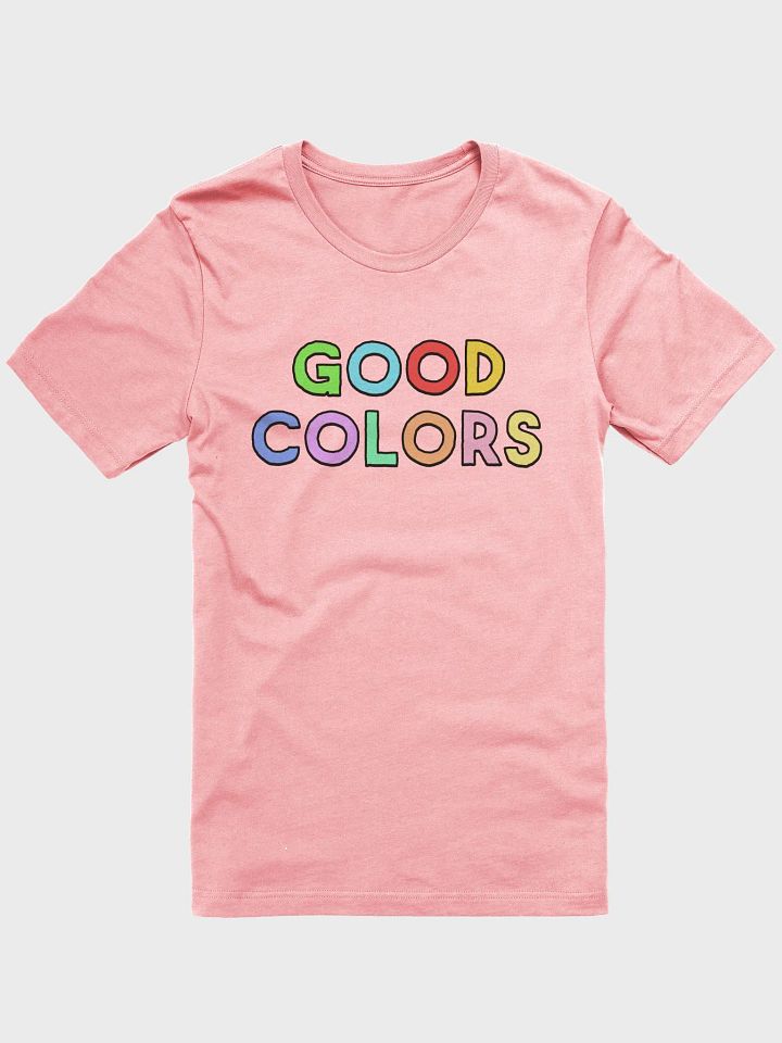 vibrant tee product image (2)