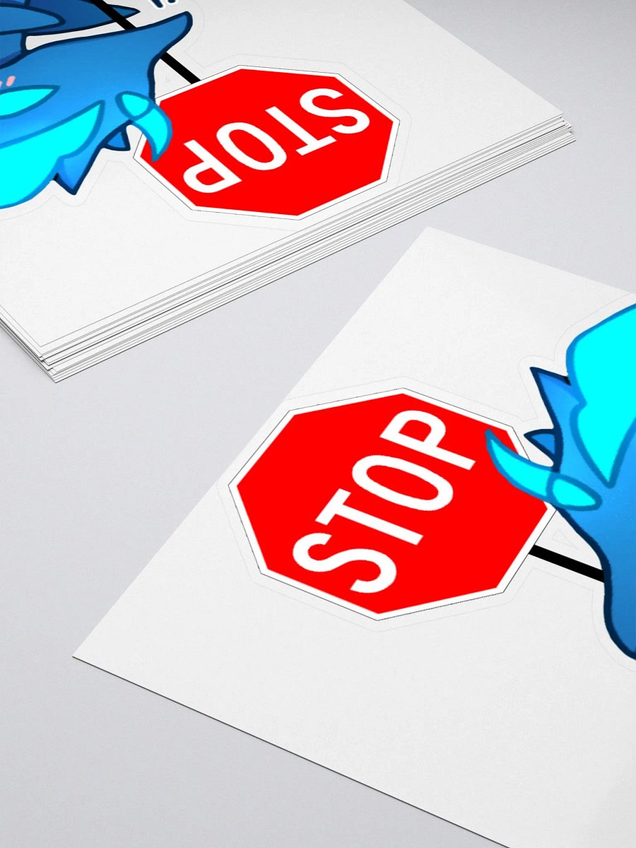 Baha Stop! product image (4)