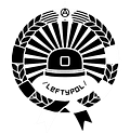 Leftypol Shop