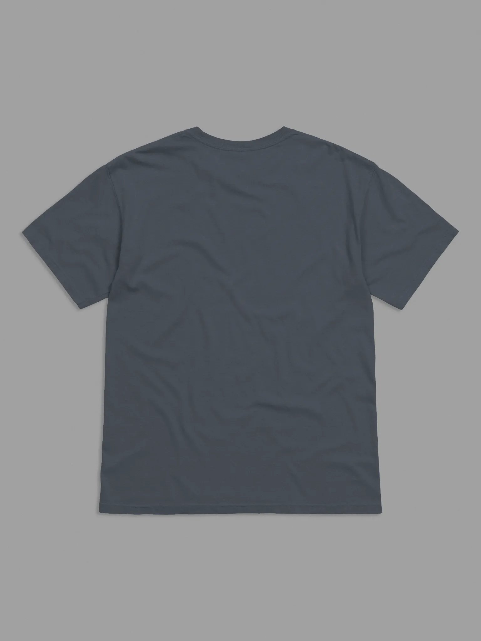 Life With Dylan - Embroidered T Shirt product image (21)