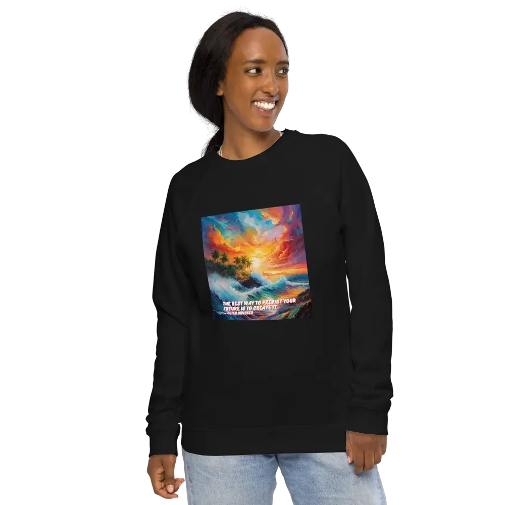 Create your Journey Sweatshirt product image (12)