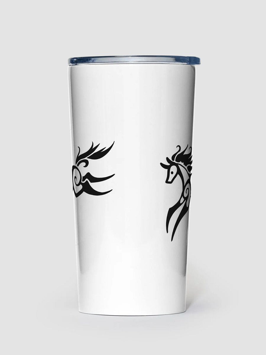 Wild and Free Cup product image (1)