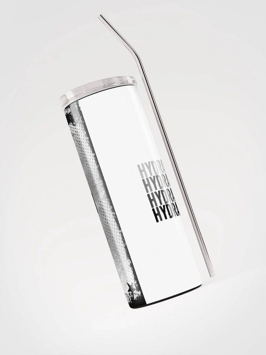 Hydrate! product image (1)