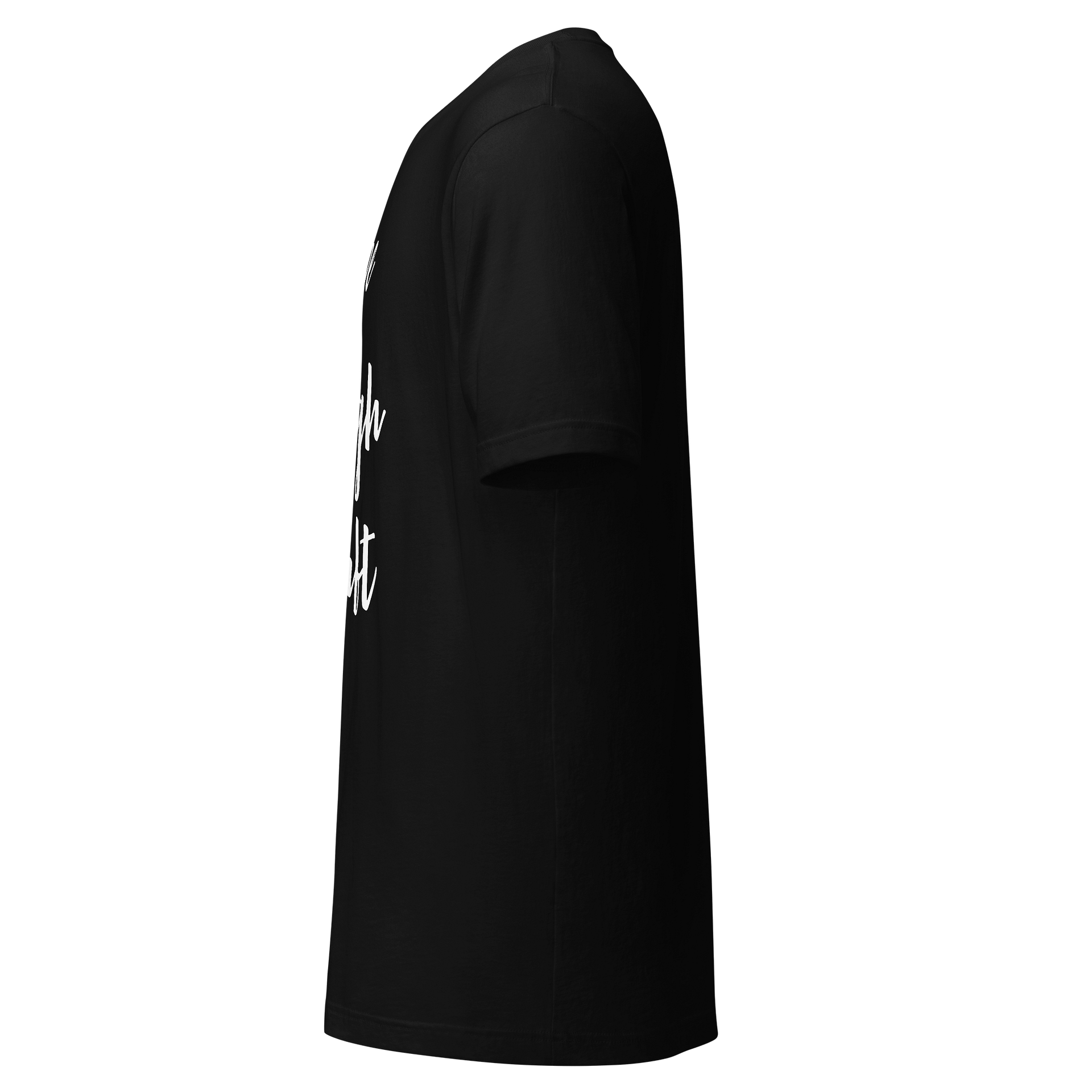Live, Laugh, Craft Tee product image (2)