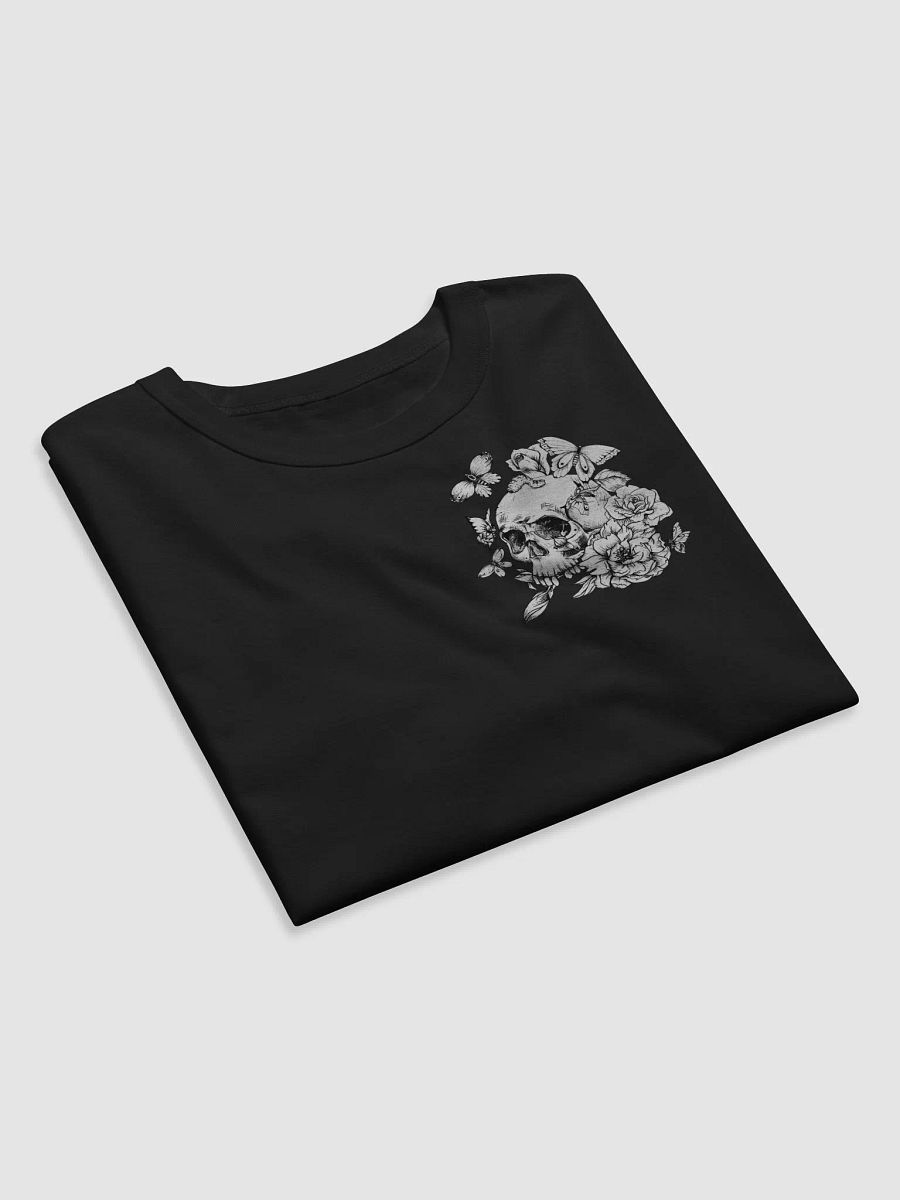 Skulls Devouts T-Shirt product image (15)