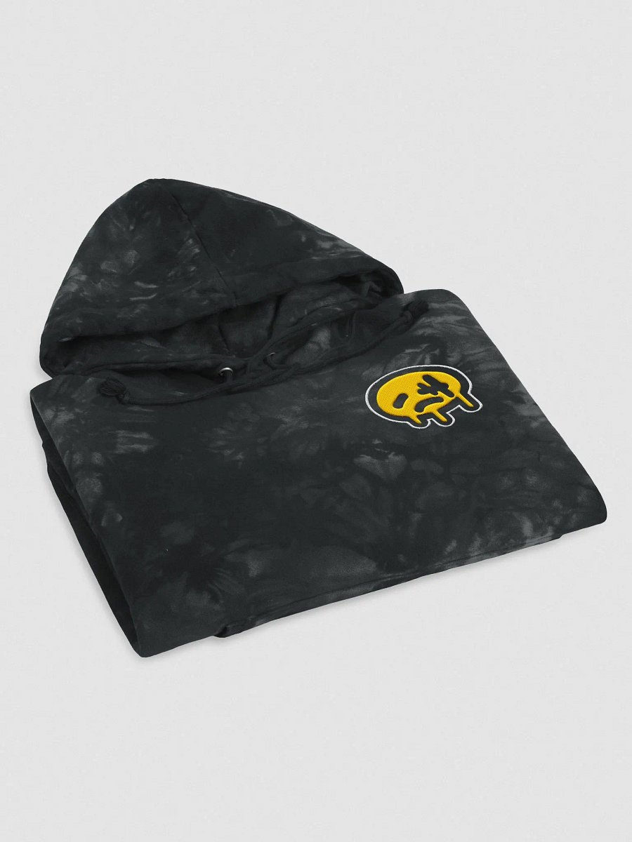 BaseDirk hoodie product image (3)