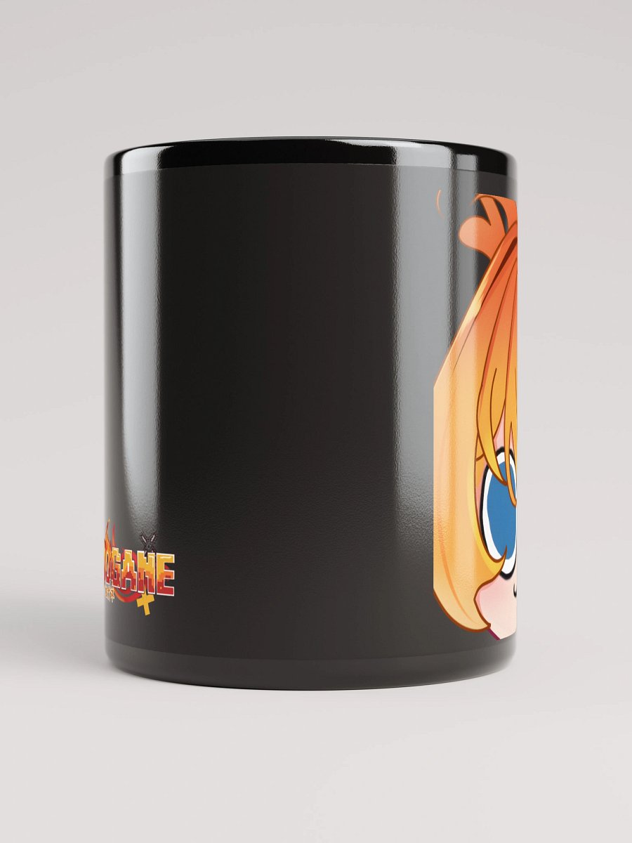:3 Kooro Mug product image (5)