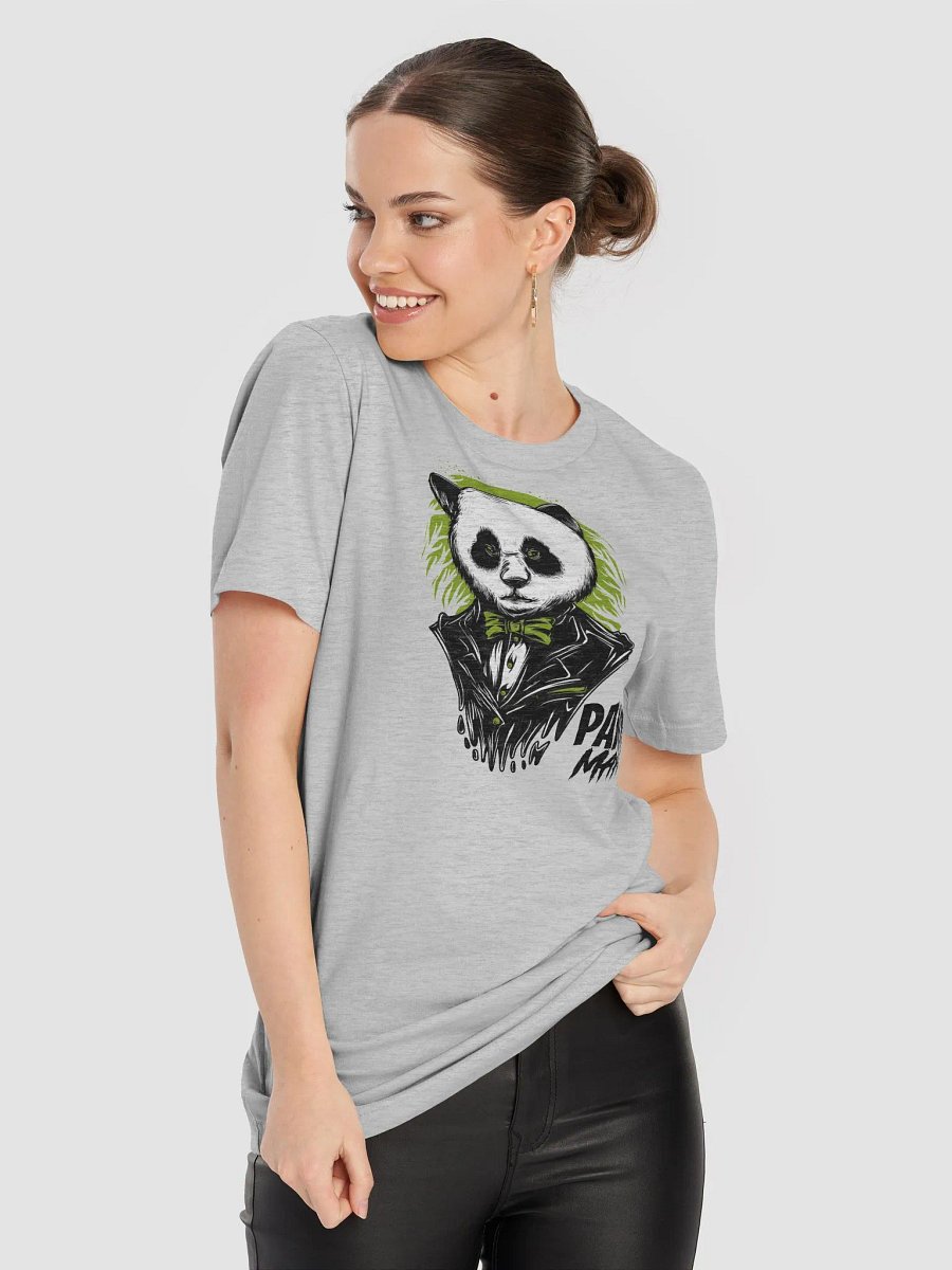 Panda Mafia product image (29)