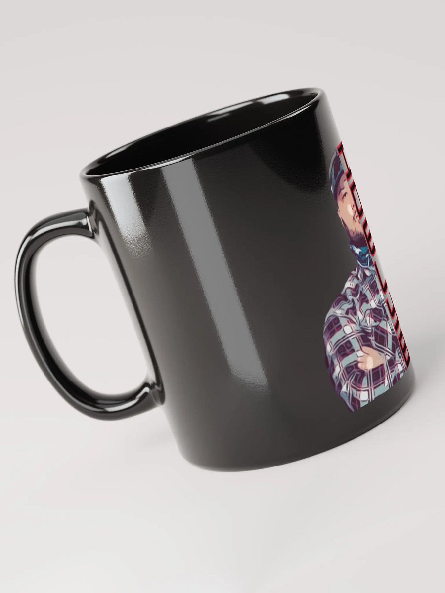Cup CN28 product image (4)