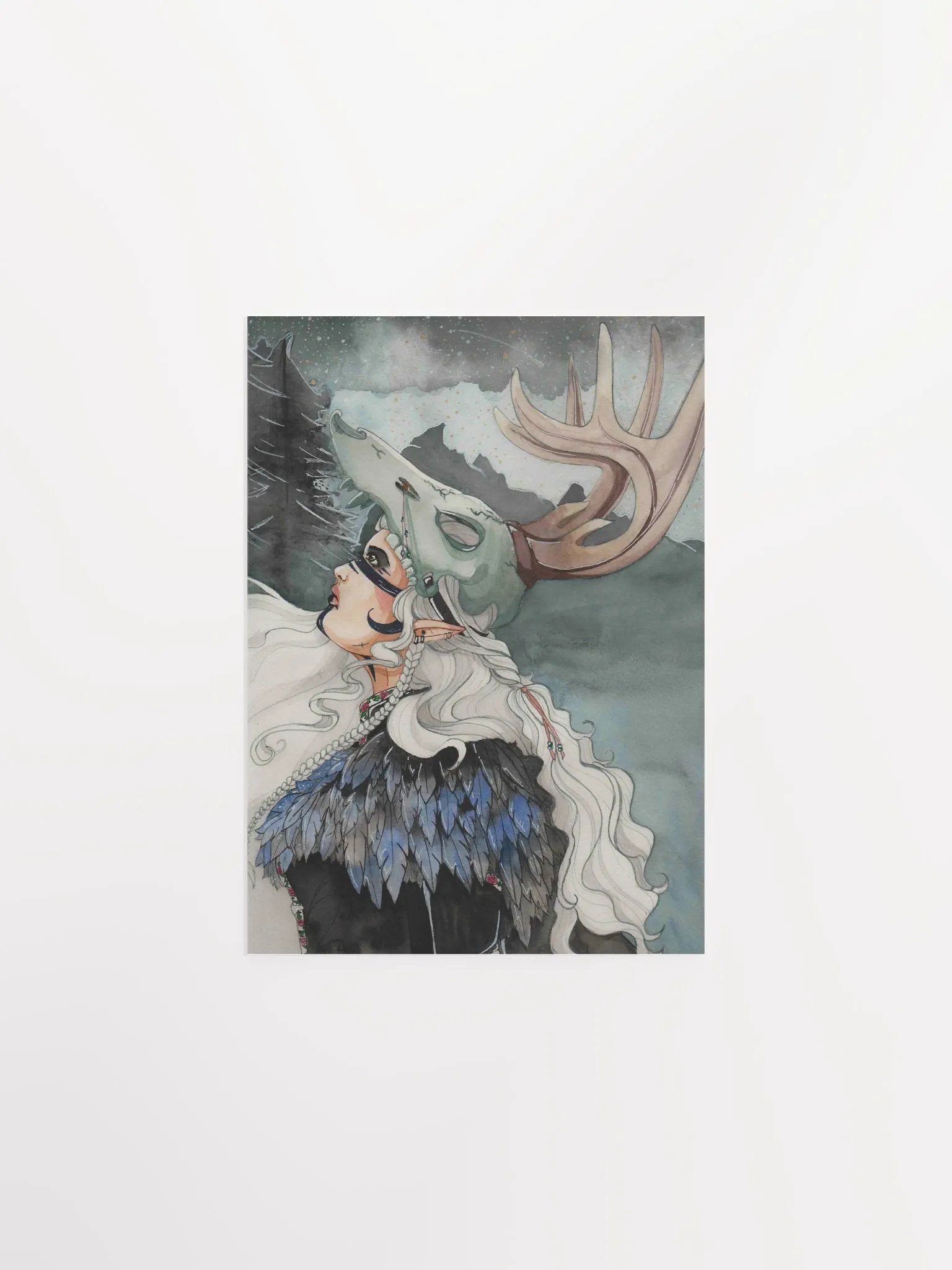 Nili product image (2)