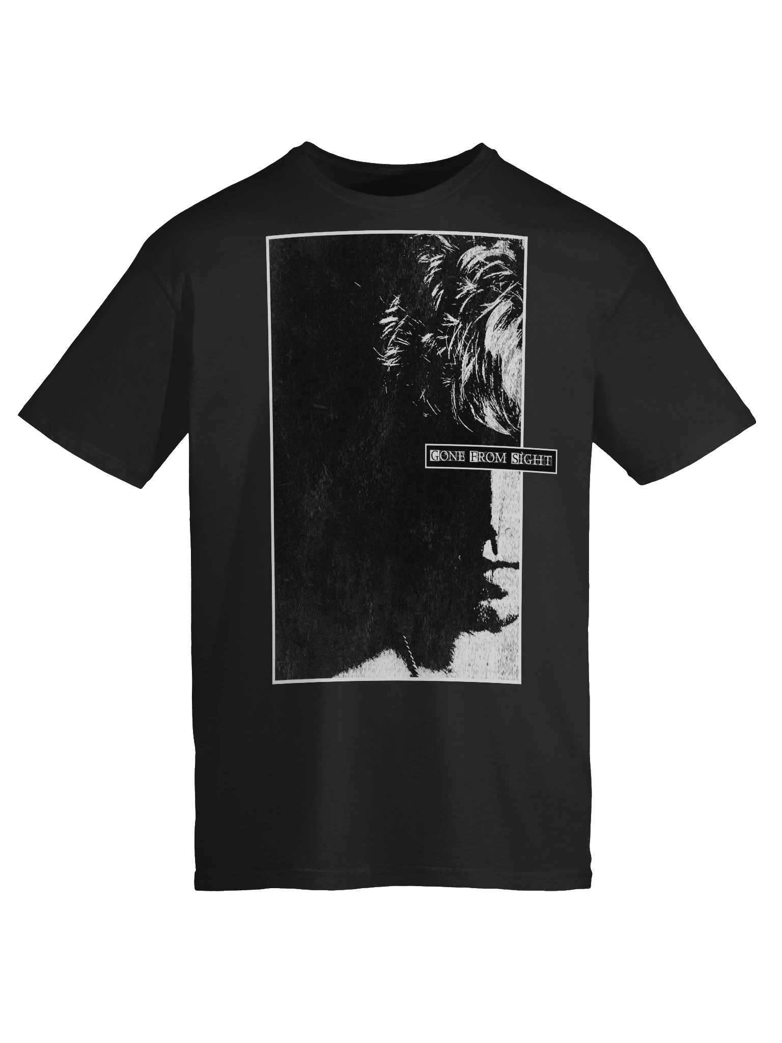 Gone From Sight Premium T-Shirt product image (9)