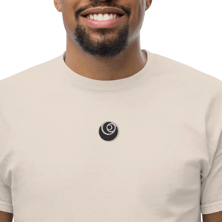 NUIT product image (1)