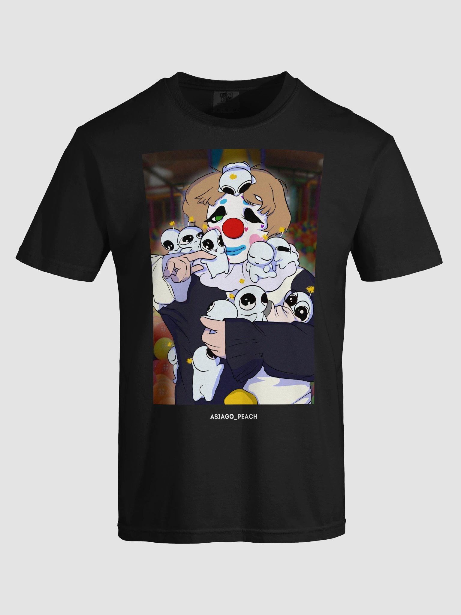 Self Portrait 2025 product image (44)