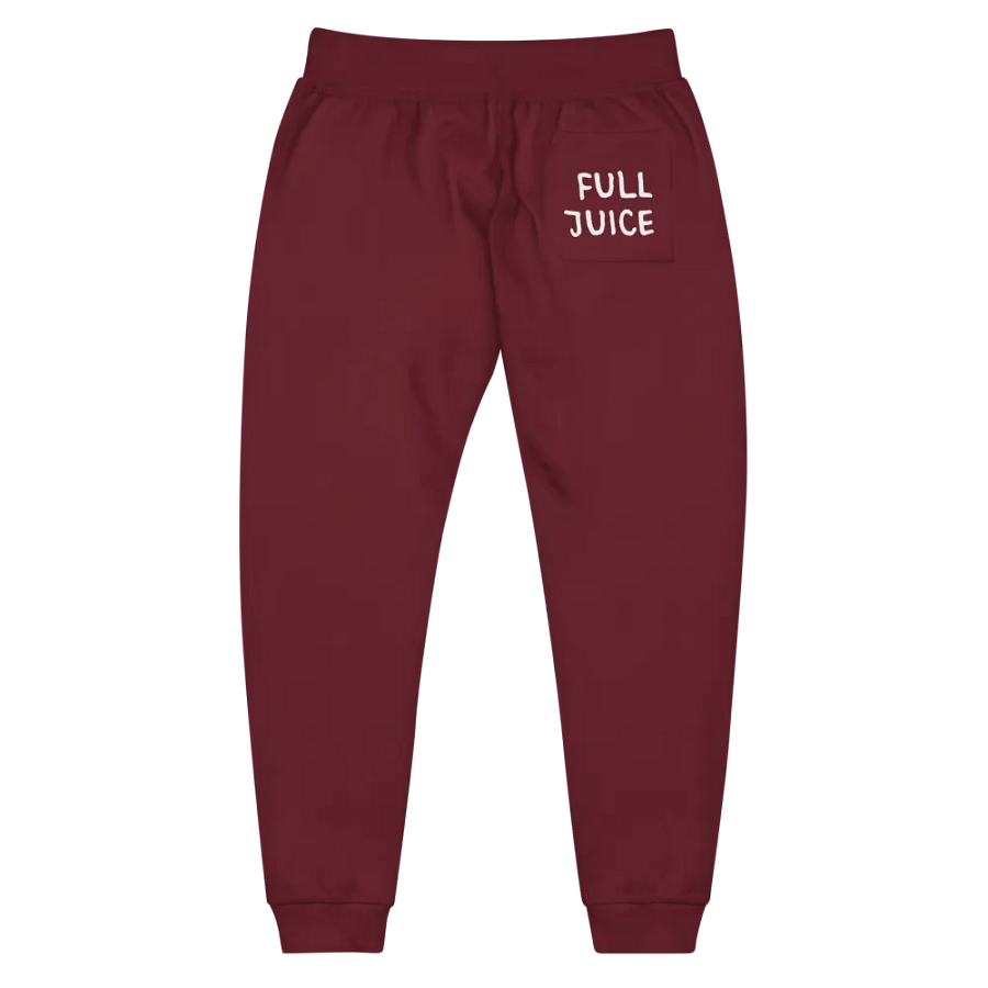 Oh Nar Joggers product image (6)