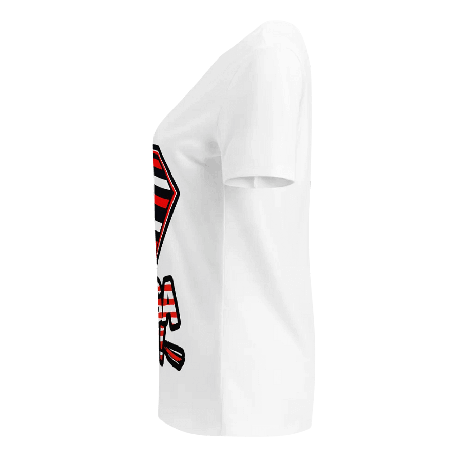 Women's T-Shirt: MAGA Diamond product image (22)