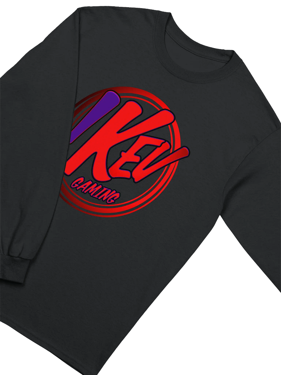 Kev gaming product image (3)