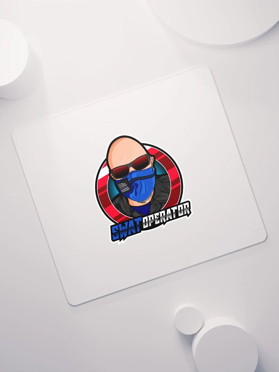 Gaming pad product image (11)