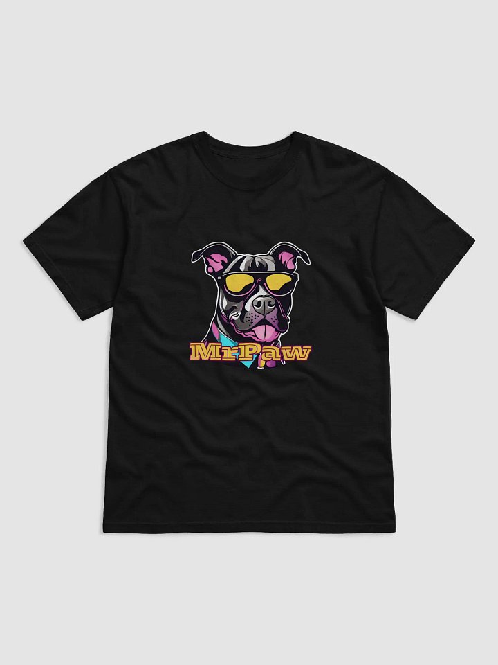 MrPaw T product image (5)