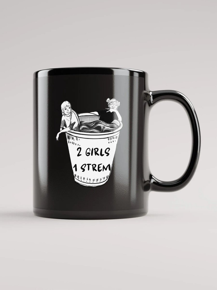 2 Girls, 1 Mug product image (2)