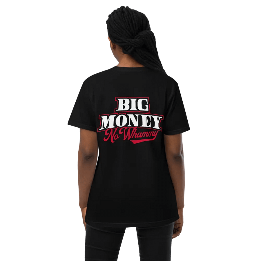 DontBeSaad20 - Pocket product image (5)