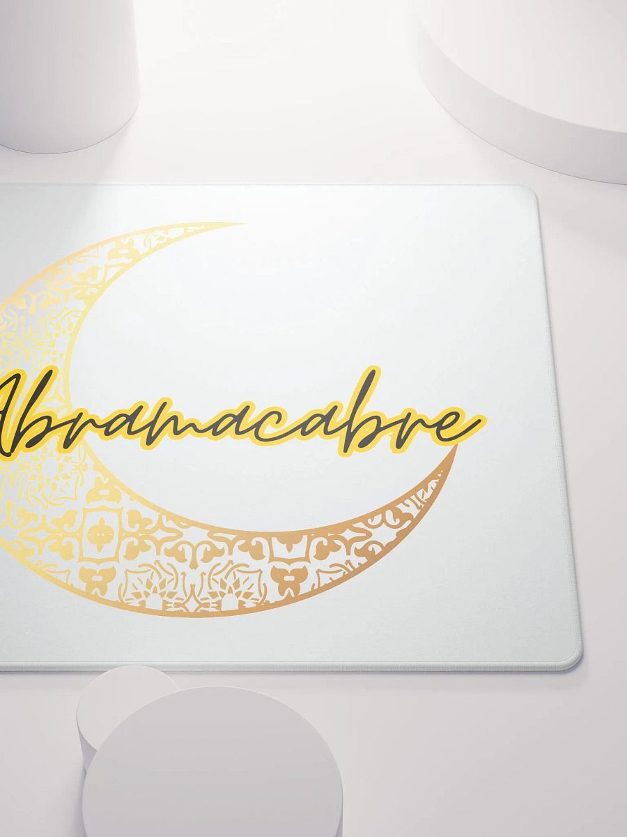 Abra Gaming Mat product image (5)