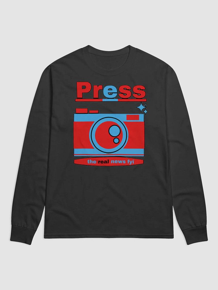 PRESS product image (1)
