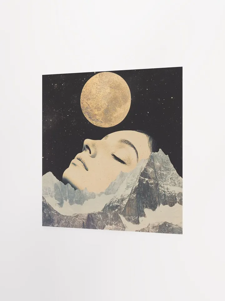 Celestial Slumber product image (3)