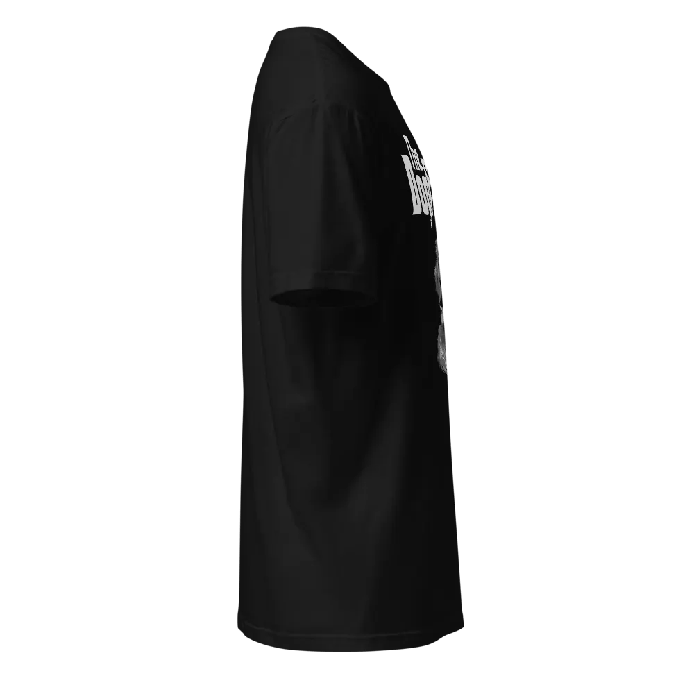 The Dogfather: Golden Retriever product image (4)