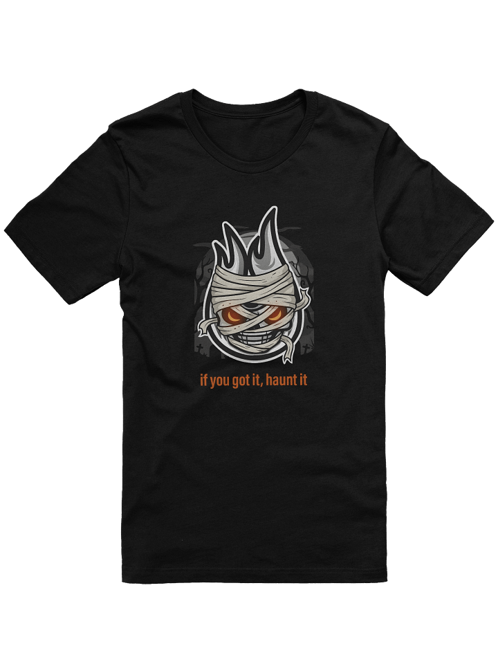 If You Got It, Haunt It product image (2)