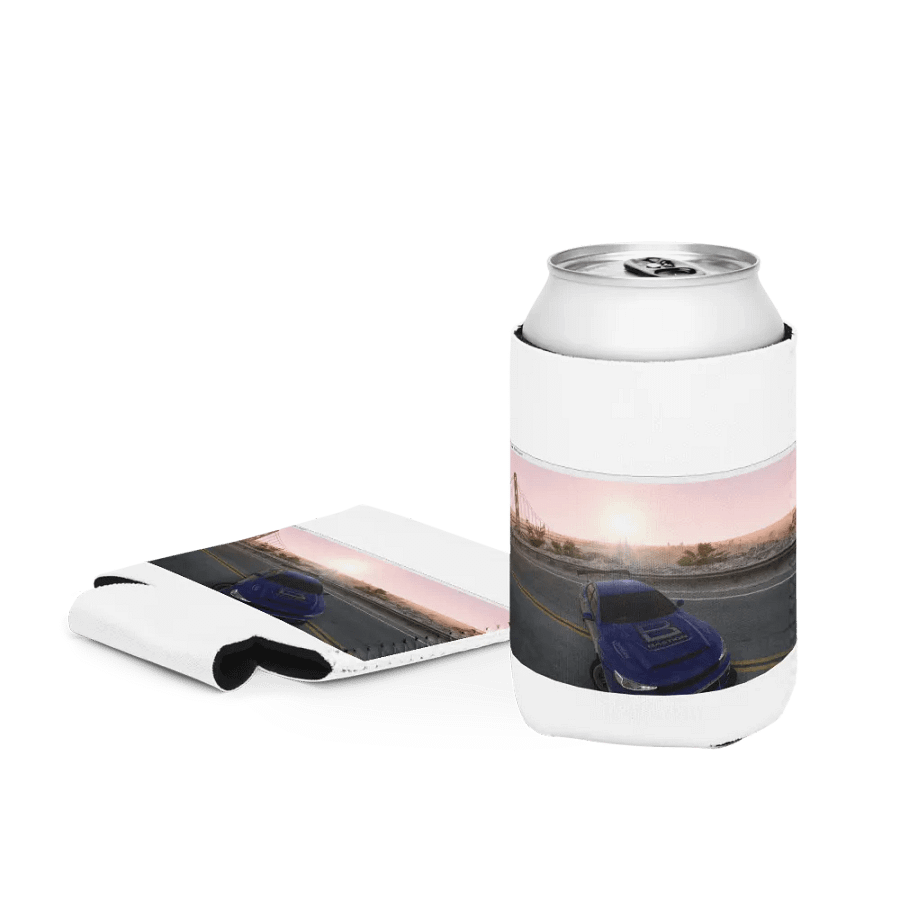 drift shot can golder product image (4)