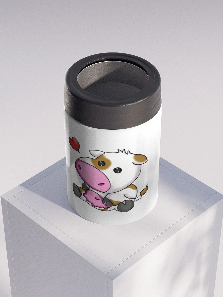 OG 'Sasha' Koozie product image (3)