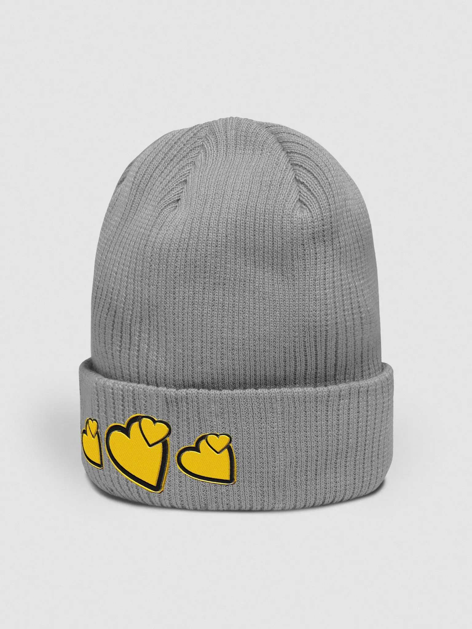 All Love product image (4)