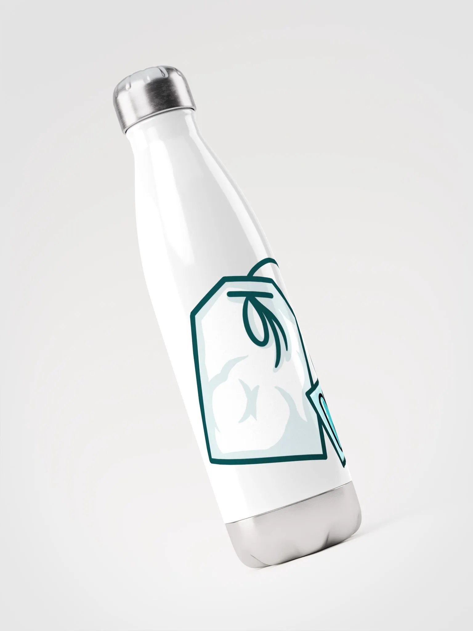 No Teabagging Bottle product image (3)