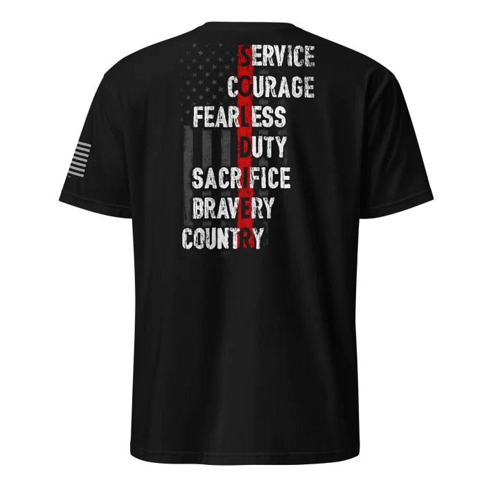 S.O.L.D.I.E.R product image (1)