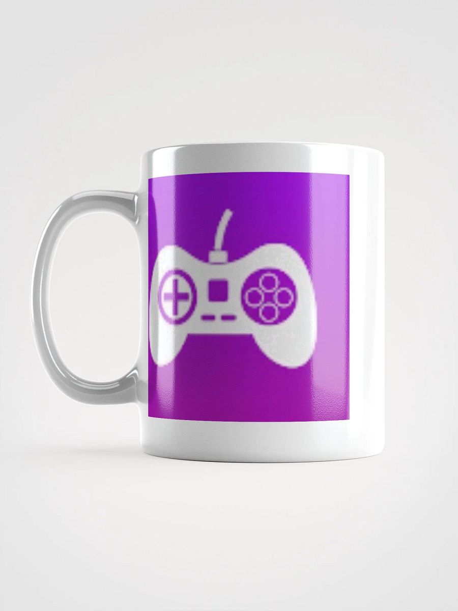 The Multi-Picture Mug! product image (16)