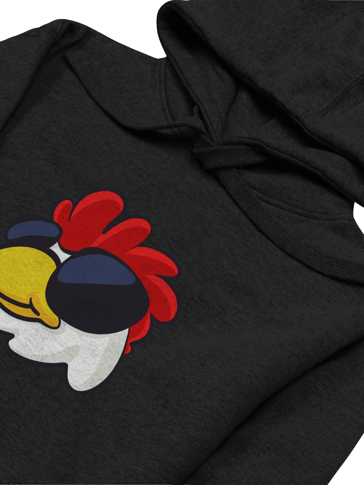 BIG Cute BFC Mascot product image (23)