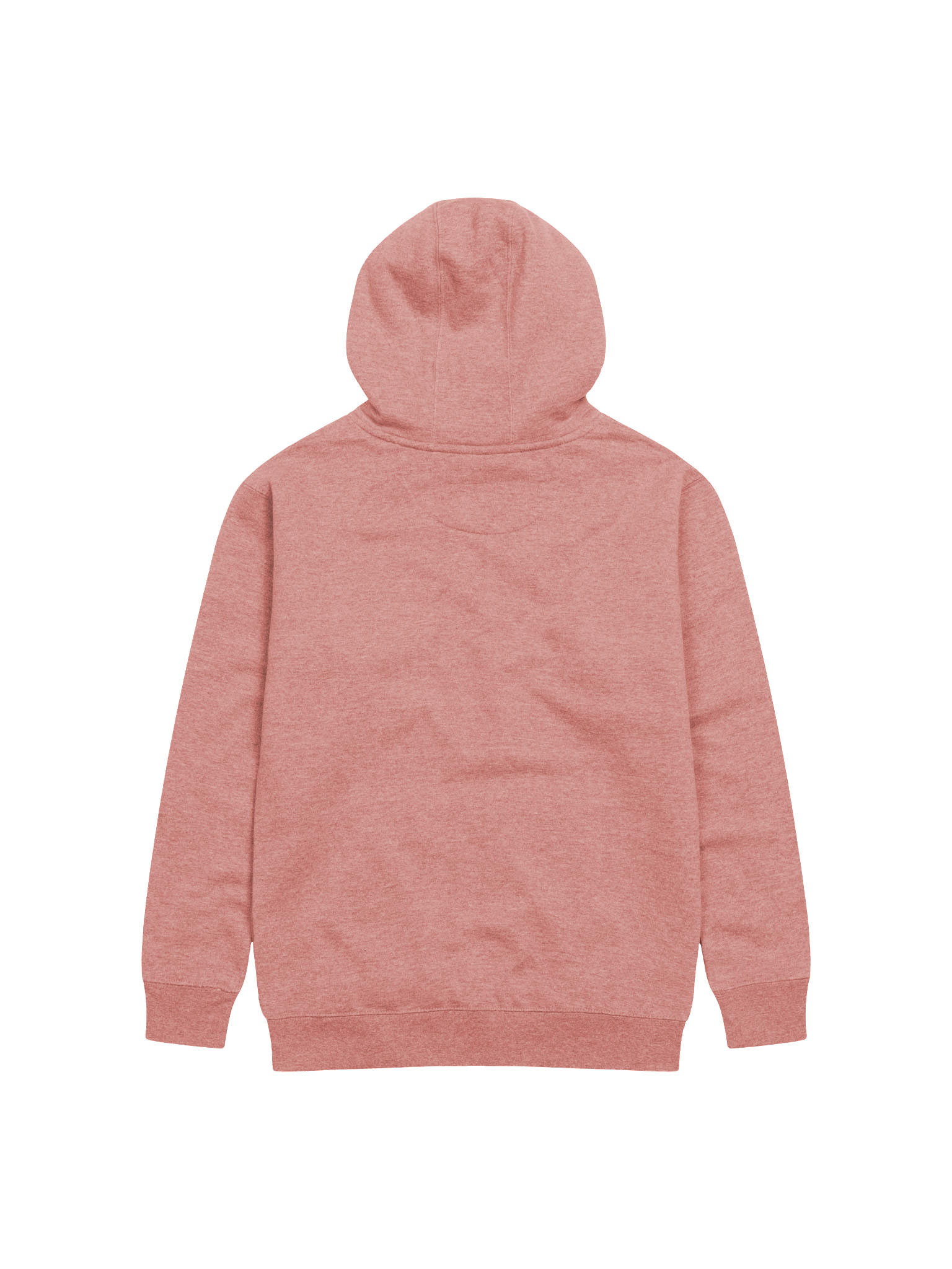 WOMENS HOODIE product image (2)