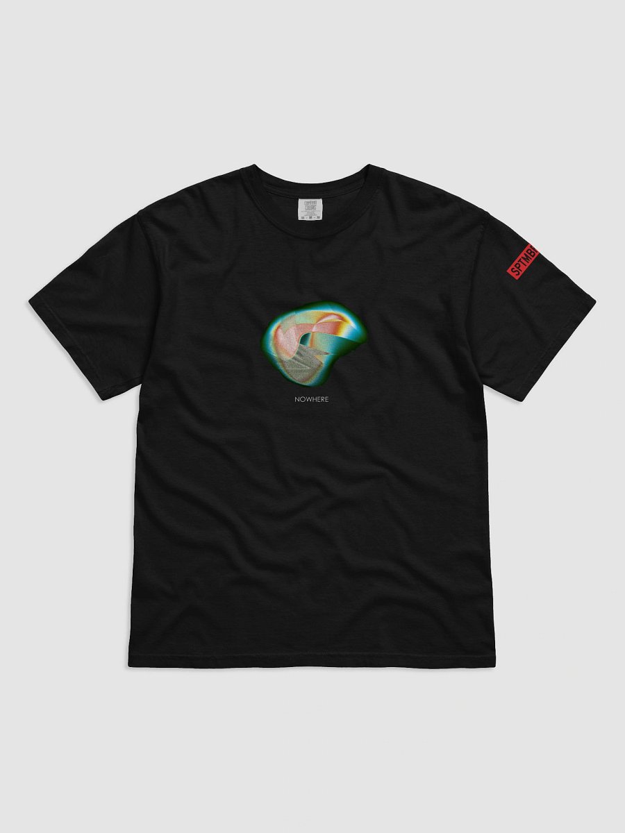nowhere product image (1)