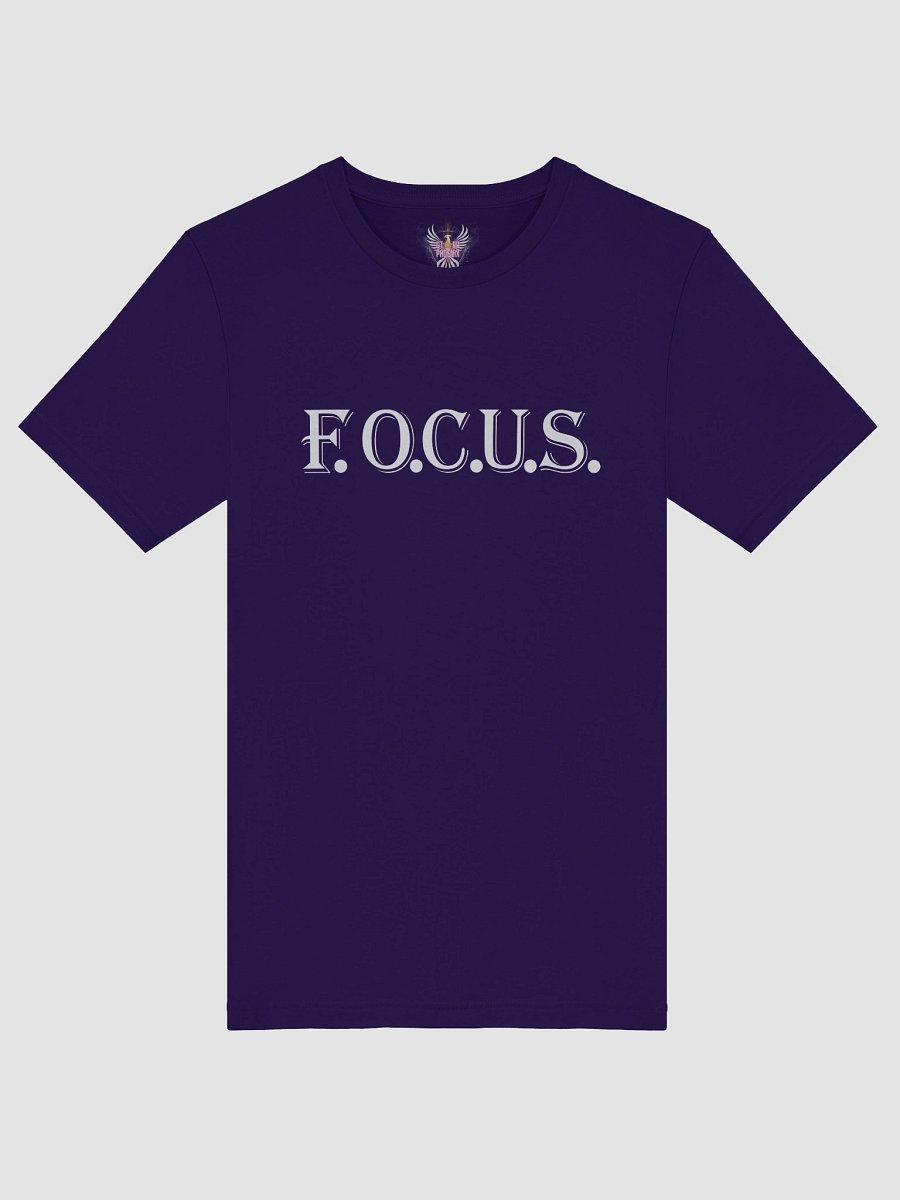 F.O.C.U.S. product image (5)