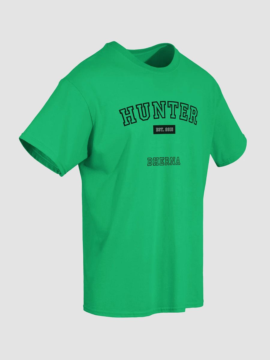 Hunters University - Bherna product image (72)