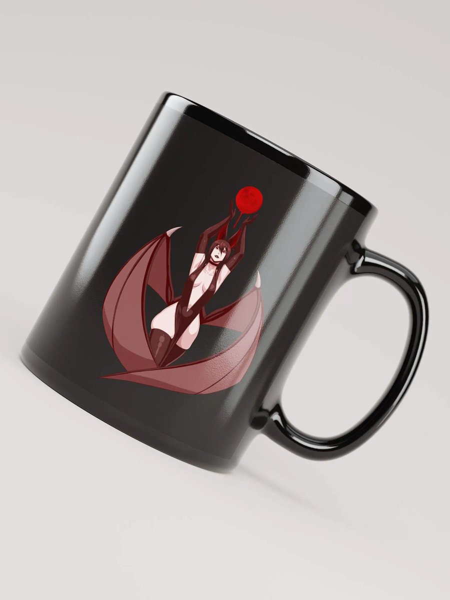 Blood Moon Mug product image (4)