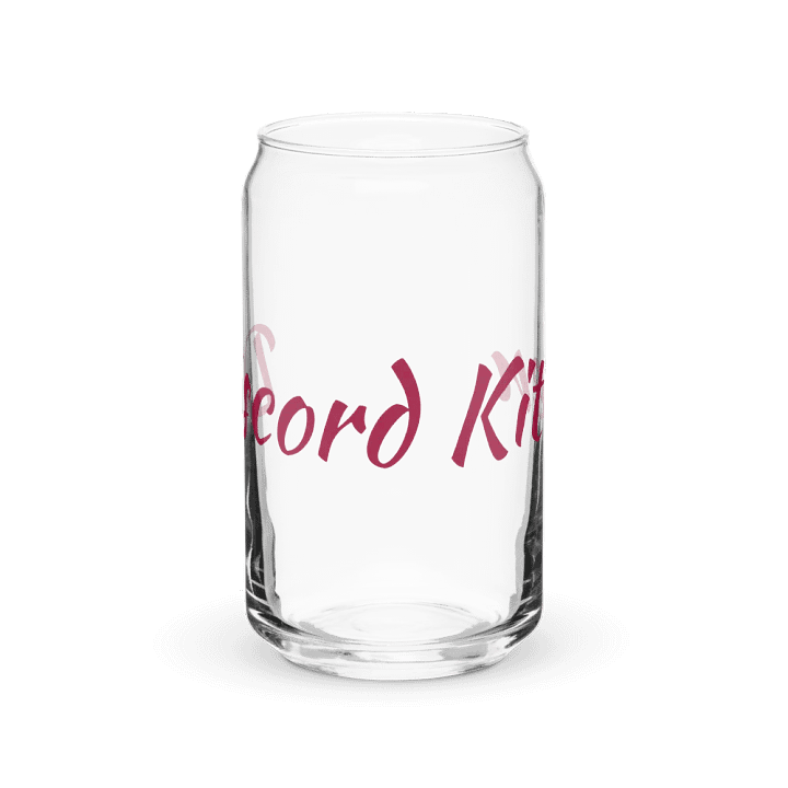 Discord Kitten Cup product image (2)