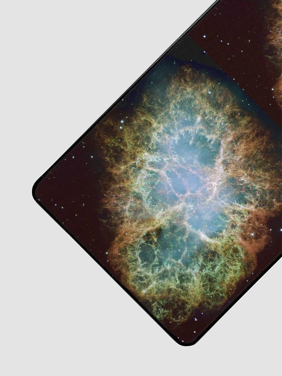 ASTRO DESK MAT product image (3)