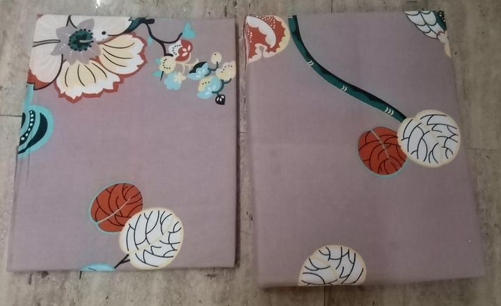 Bed Sheet product image (2)