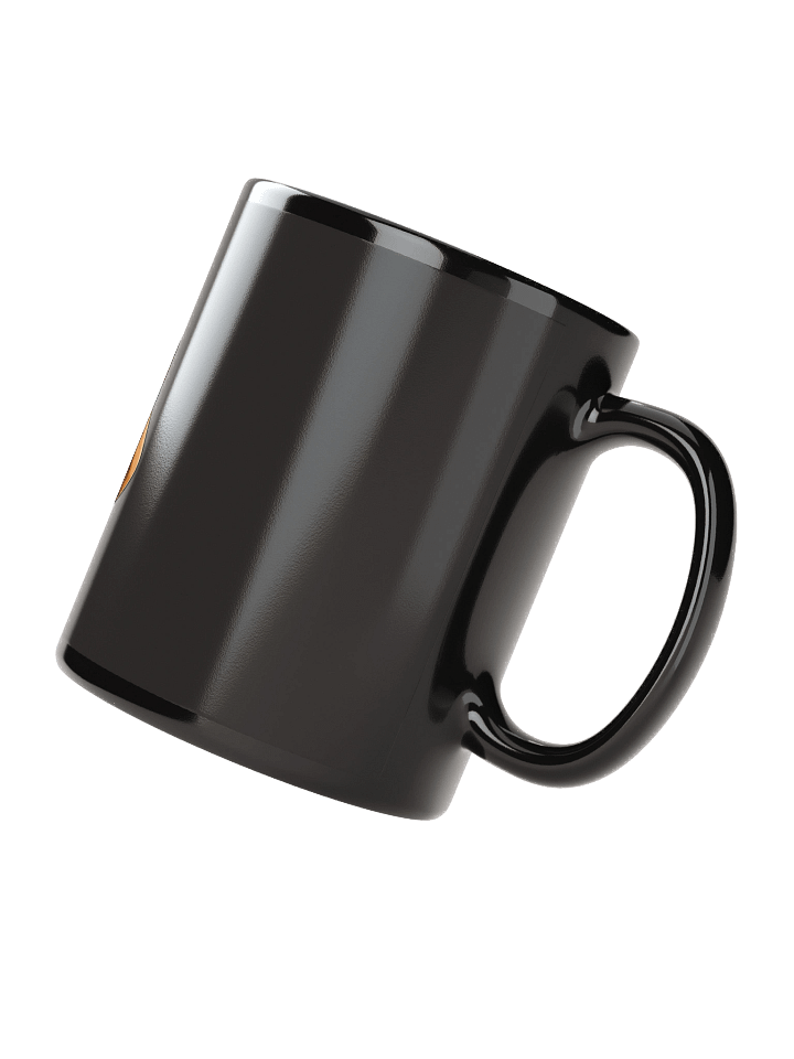 Silvio Taza Pro product image (4)