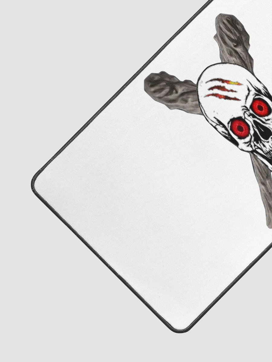 krakoan product image (3)