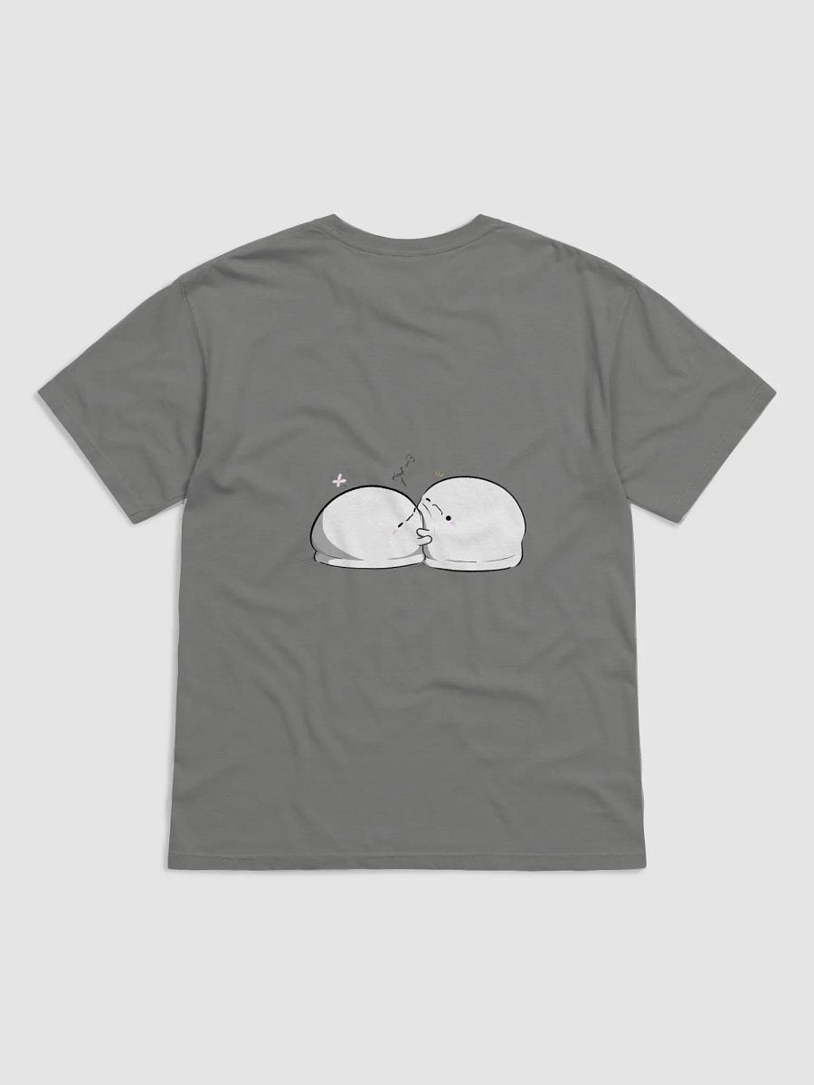 BFF [Bob Friends Forever] T-Shirt product image (9)
